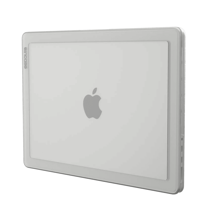 Incase Edge Hardshell with Makrolon for MacBook Pro 14"