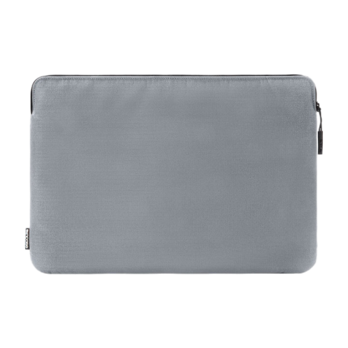 Incase Go Sleeve for Up to 14”