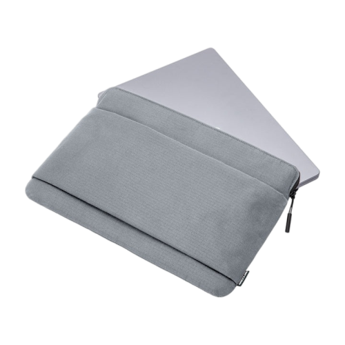 Incase Go Sleeve for Up to 14”