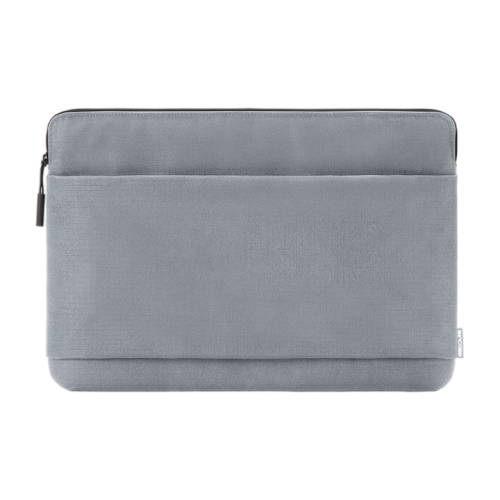 Incase Go Sleeve for Up to 14”