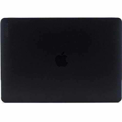 Incase HardShell Case For MB Pro Retina 15”
