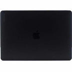 Incase HardShell Case For MB Pro Retina 15”