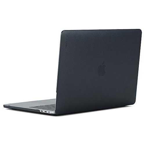 Incase HardShell Case For MB Pro Retina 15”