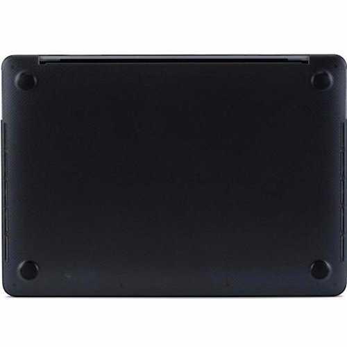 Incase HardShell Case For MB Pro Retina 15”