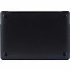 Incase HardShell Case For MB Pro Retina 15”