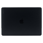 Incase Hardshell Case for 13-inch MacBook Pro Dots 2020 Frost