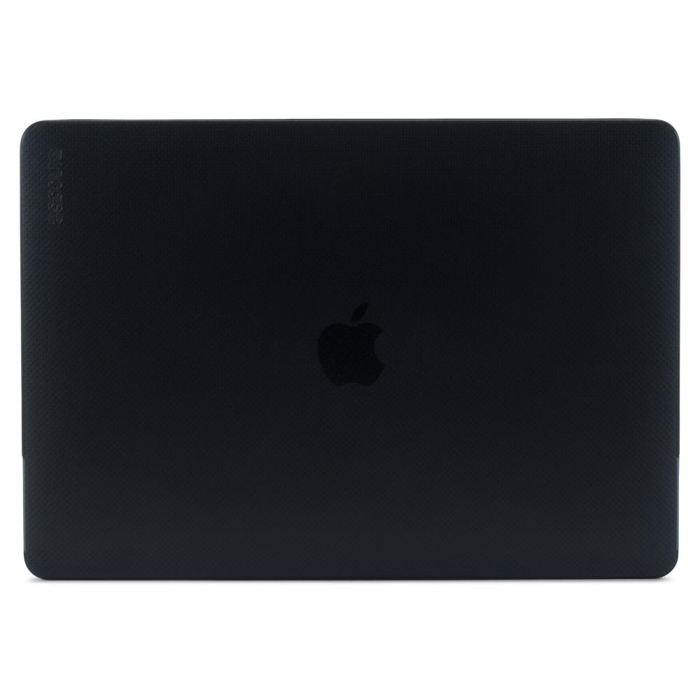 Incase Hardshell Case for 13-inch MacBook Pro Dots 2020 Frost