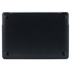 Incase Hardshell Case for 13-inch MacBook Pro Dots 2020 Frost