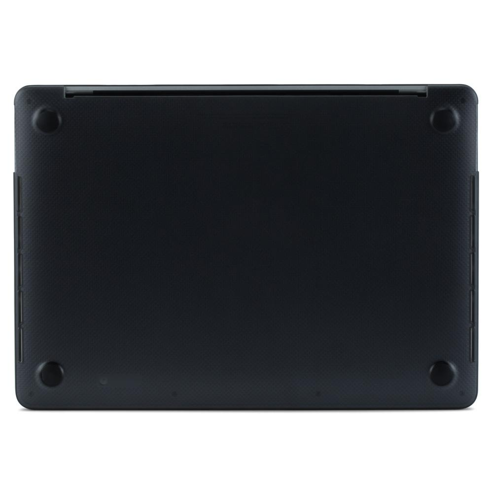 Incase Hardshell Case for 13-inch MacBook Pro Dots 2020 Frost