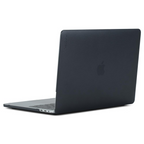 Incase Hardshell Case for 13-inch MacBook Pro Dots 2020 Frost