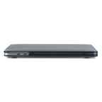 Incase Hardshell Case for 13-inch MacBook Pro Dots 2020 Frost