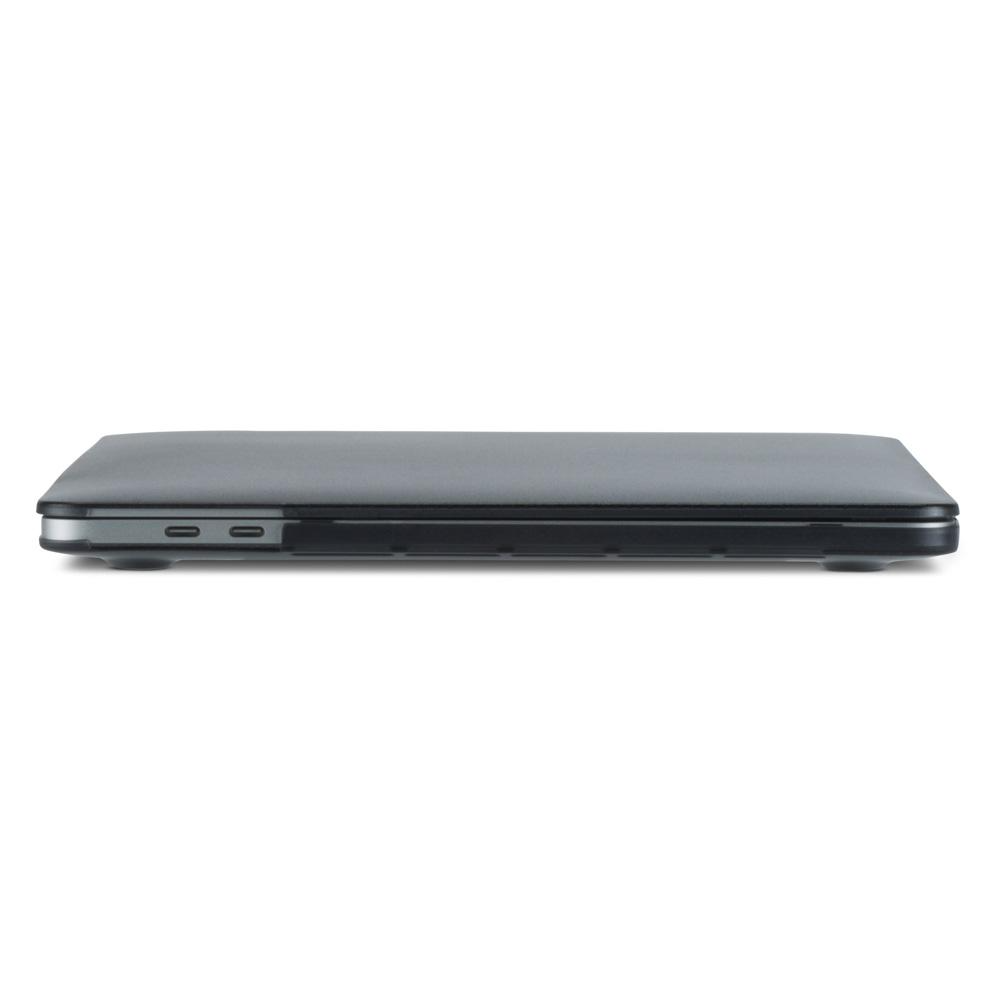 Incase Hardshell Case for 13-inch MacBook Pro Dots 2020 Frost