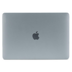 Incase Hardshell Case for 13-inch MacBook Pro Dots 2020