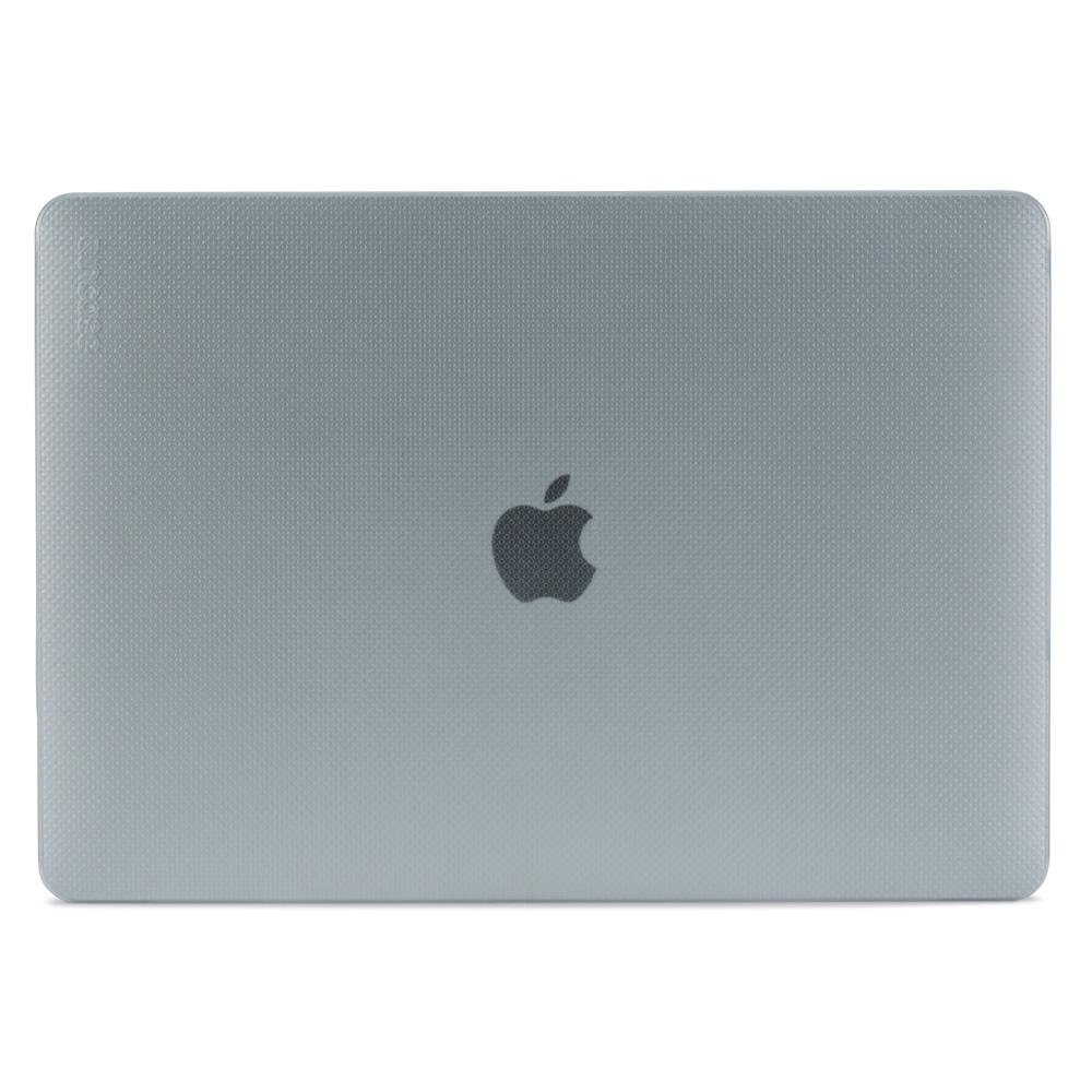 Incase Hardshell Case for 13-inch MacBook Pro Dots 2020