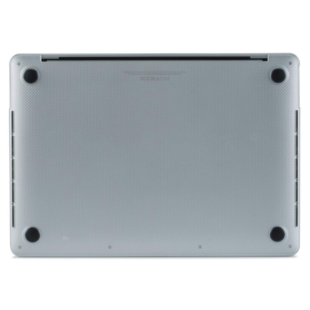 Incase Hardshell Case for 13-inch MacBook Pro Dots 2020