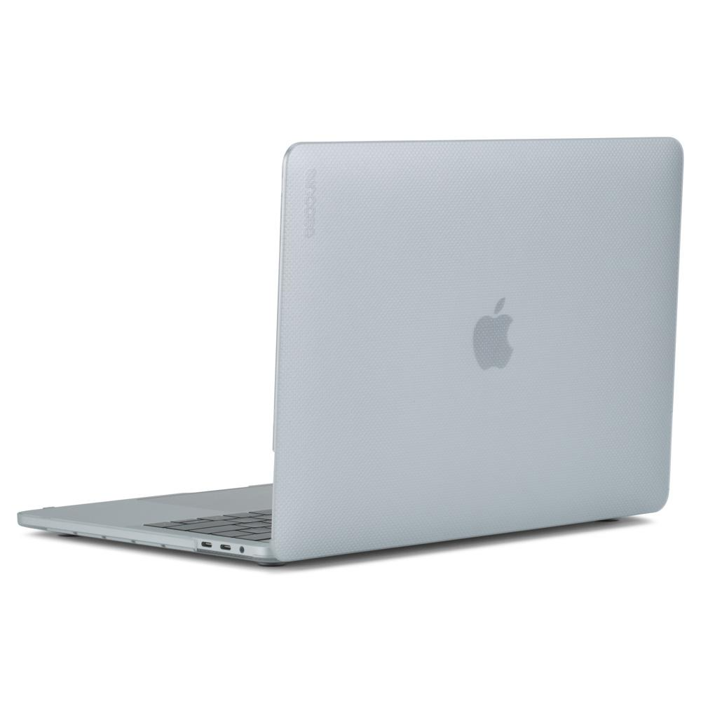 Incase Hardshell Case for 13-inch MacBook Pro Dots 2020