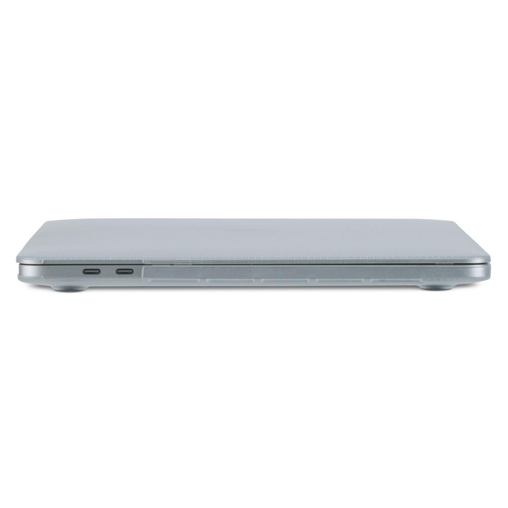 Incase Hardshell Case for 13-inch MacBook Pro Dots 2020