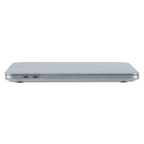 Incase Hardshell Case for 13-inch MacBook Pro Dots 2020