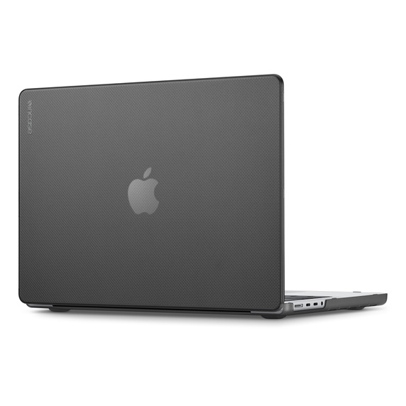 Incase Hardshell Case for MacBook Pro 14” 2021 Dots