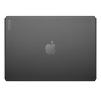 Incase Hardshell Case for MacBook Pro 14” 2021 Dots