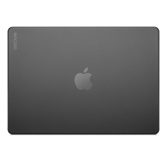 Incase Hardshell Case for MacBook Pro 14” 2021 Dots
