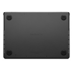 Incase Hardshell Case for MacBook Pro 14” 2021 Dots