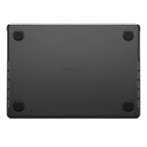 Incase Hardshell Case for MacBook Pro 14” 2021 Dots