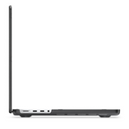 Incase Hardshell Case for MacBook Pro 14” 2021 Dots