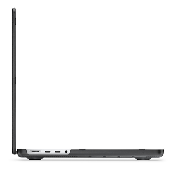 Incase Hardshell Case for MacBook Pro 14” 2021 Dots