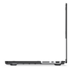 Incase Hardshell Case for MacBook Pro 14” 2021 Dots