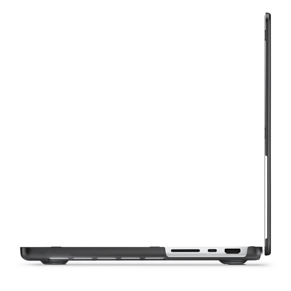 Incase Hardshell Case for MacBook Pro 14” 2021 Dots