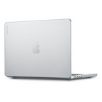 Incase Hardshell Case for MacBook Pro 14” 2021 Dots