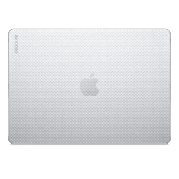 Incase Hardshell Case for MacBook Pro 14” 2021 Dots