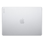 Incase Hardshell Case for MacBook Pro 16” 2021 Dots