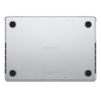 Incase Hardshell Case for MacBook Pro 14” 2021 Dots