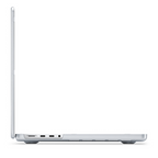 Incase Hardshell Case for MacBook Pro 14” 2021 Dots