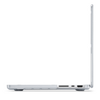 Incase Hardshell Case for MacBook Pro 14” 2021 Dots