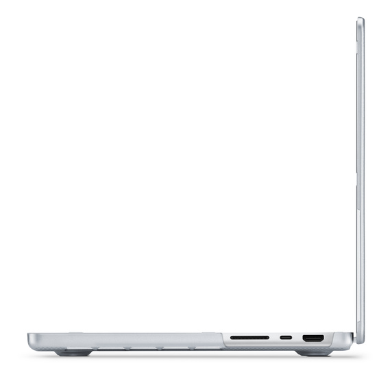 Incase Hardshell Case for MacBook Pro 16” 2021 Dots