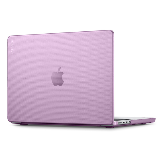 Incase Hardshell Case for MacBook Pro 16” 2021 Dots