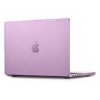 Incase Hardshell Case for MacBook Pro 16” 2021 Dots