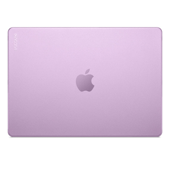 Incase Hardshell Case for MacBook Pro 14” 2021 Dots