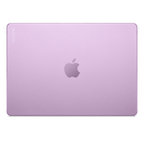 Incase Hardshell Case for MacBook Pro 16” 2021 Dots