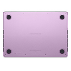 Incase Hardshell Case for MacBook Pro 16” 2021 Dots