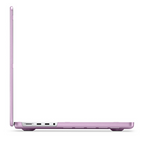 Incase Hardshell Case for MacBook Pro 14” 2021 Dots