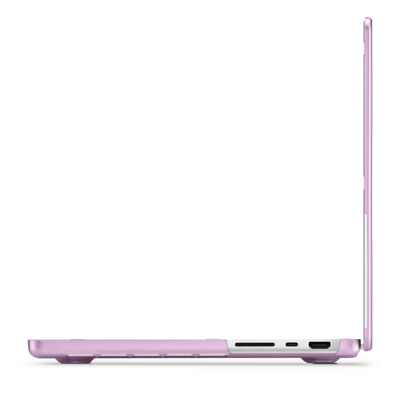 Incase Hardshell Case for MacBook Pro 16” 2021 Dots