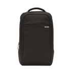 Incase Reform Brief with Tensaerlite for MacBook 13”