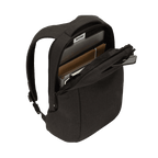 Incase Reform Brief with Tensaerlite for MacBook 13”