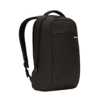Incase Reform Brief with Tensaerlite for MacBook 13”