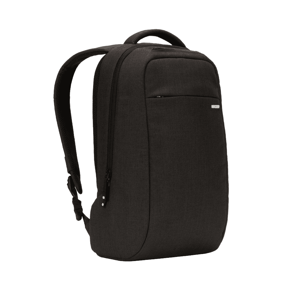 Incase Reform Brief with Tensaerlite for MacBook 13”
