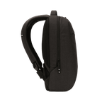 Incase ICON Lite Backpack With Woolenex